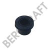 KAESS 4771300000 Bearing Bush, stabiliser